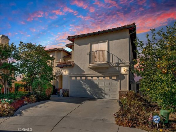 207 Gilbert Way, Placentia, CA 92870