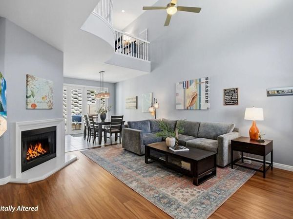 6852 Widgeon Place, Carlsbad, CA 92011