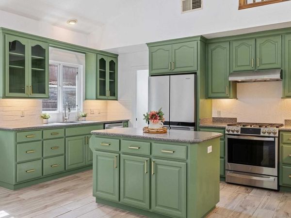 22170 N Burma Road, Ramona, CA 92065