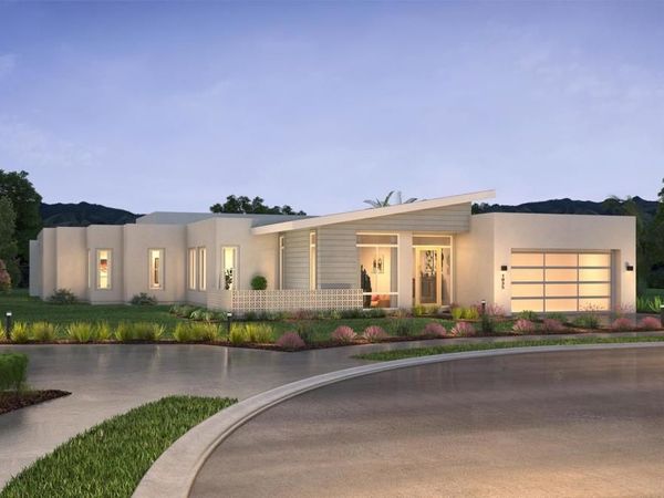 433 Bell Ranch Road, Solana Beach, CA 92075