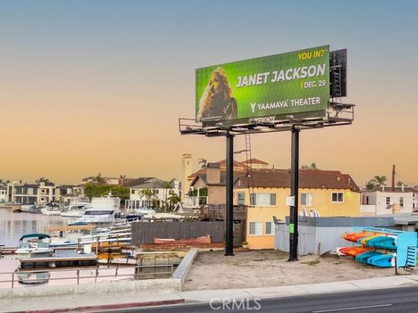 16902 Pacific Coast, Sunset Beach, CA 90742