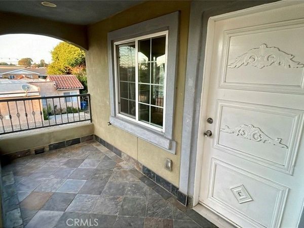 10818 Yukon Avenue, Unit 10818, Inglewood, CA 90303