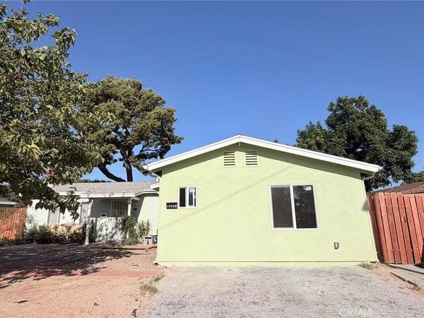 1456 B Greer Avenue, Glendora, CA 91740