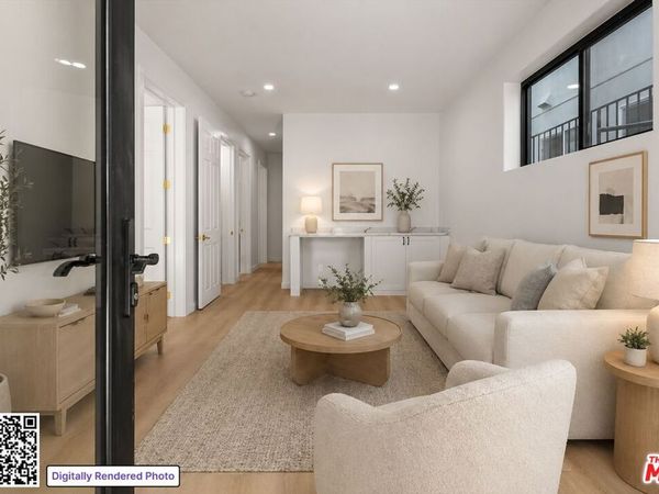 6732 Esplanade Street, Playa Del Rey, CA 90293