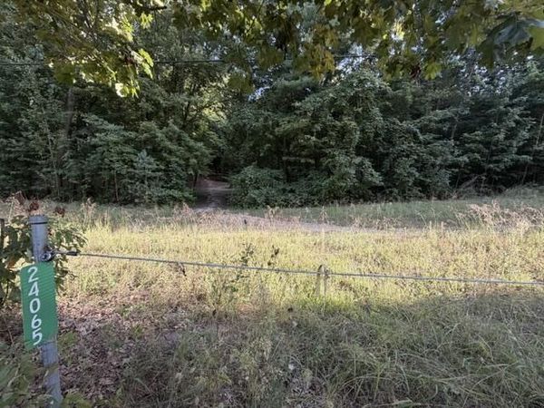 24065 Morton Street, Dowagiac, MI 49047