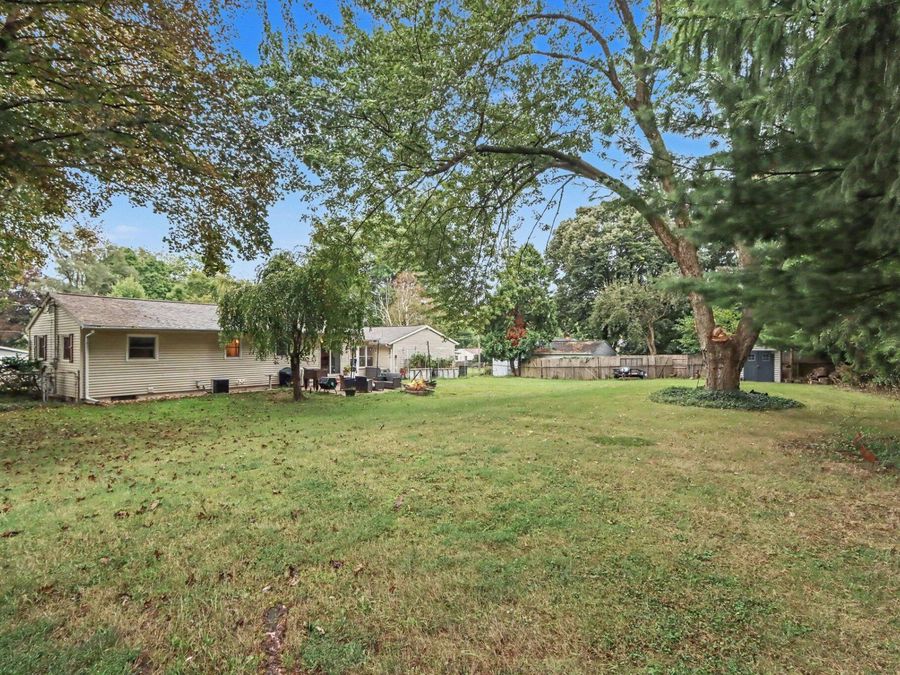 Property Image 20