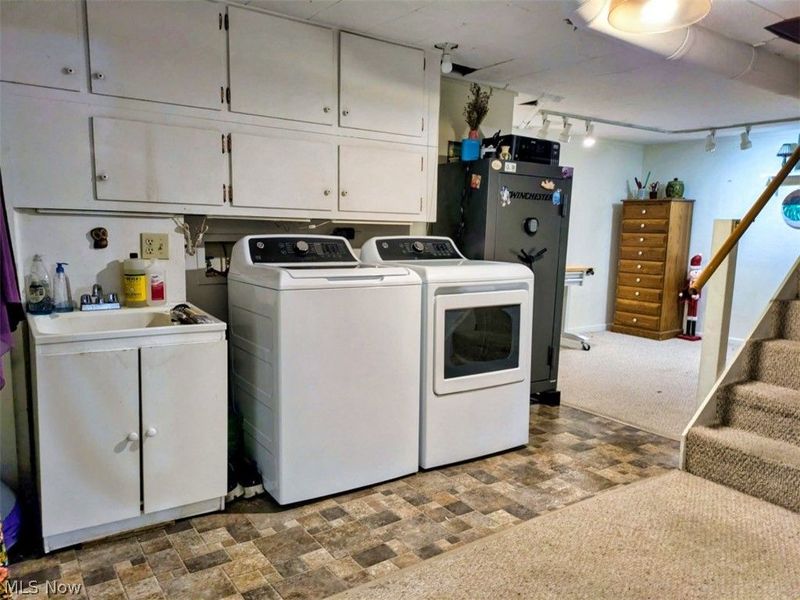 740 Sunset Terrace, Coshocton, OH 43812 Photo 14