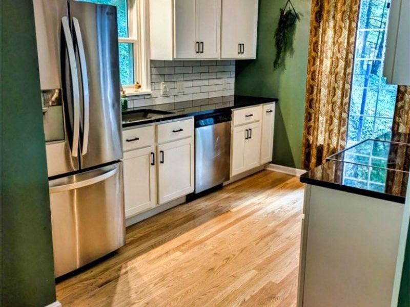 740 Sunset Terrace, Coshocton, OH 43812 Photo 6