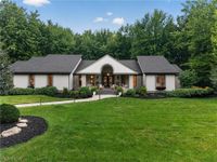 home photo