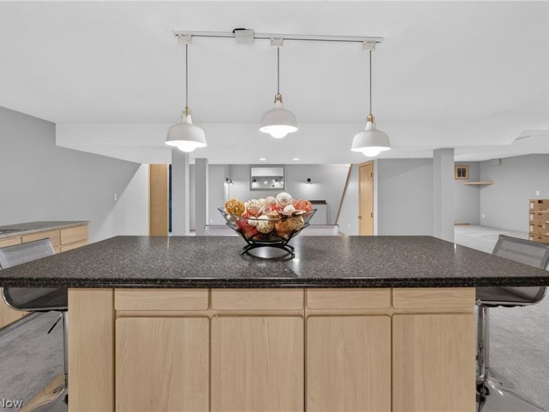180 Huntington Trail, Cortland, OH 44410 Photo 36