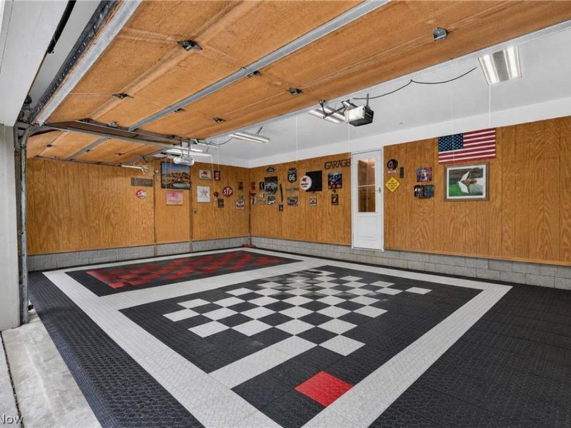 180 Huntington Trail, Cortland, OH 44410 Photo 43