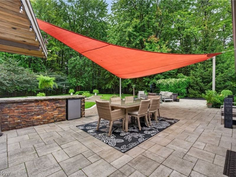 180 Huntington Trail, Cortland, OH 44410 Photo 44