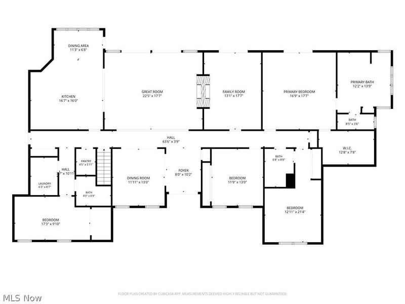 180 Huntington Trail, Cortland, OH 44410 Photo 50