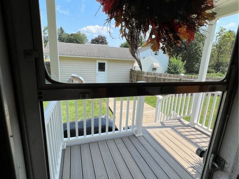 108 Thomas Street, East Palestine, OH 44413 Photo 15