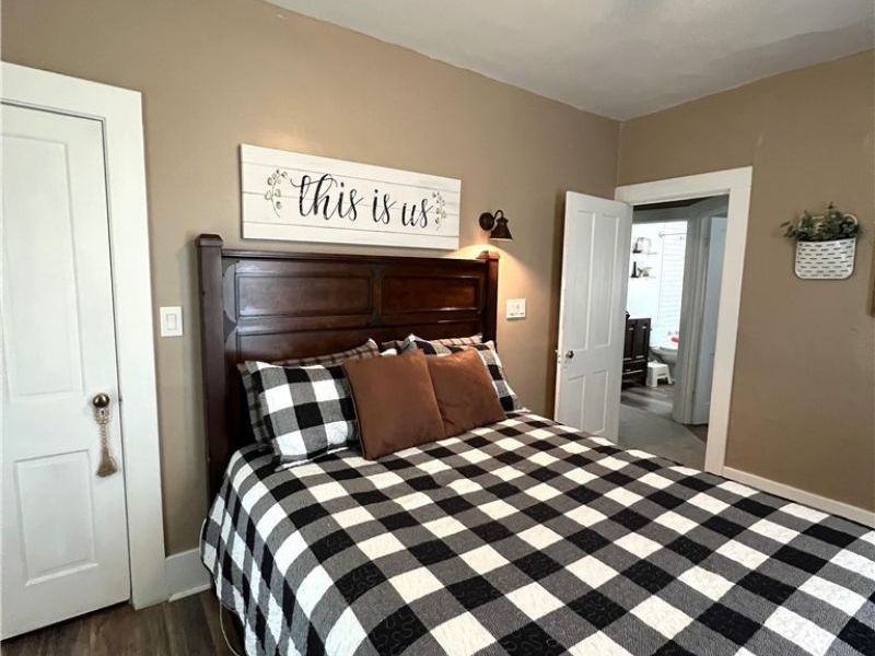 108 Thomas Street, East Palestine, OH 44413 Photo 18