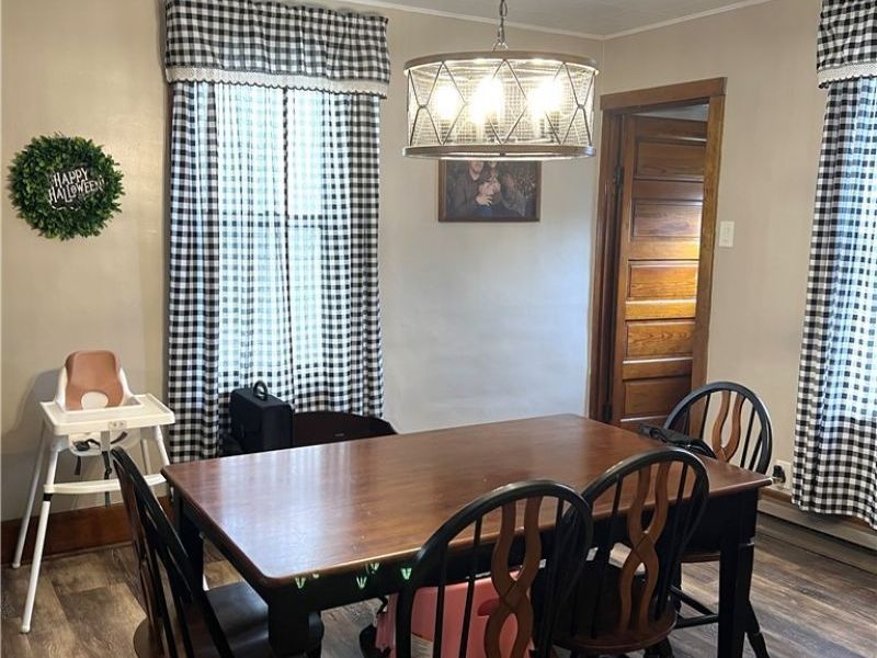 108 Thomas Street, East Palestine, OH 44413 Photo 8