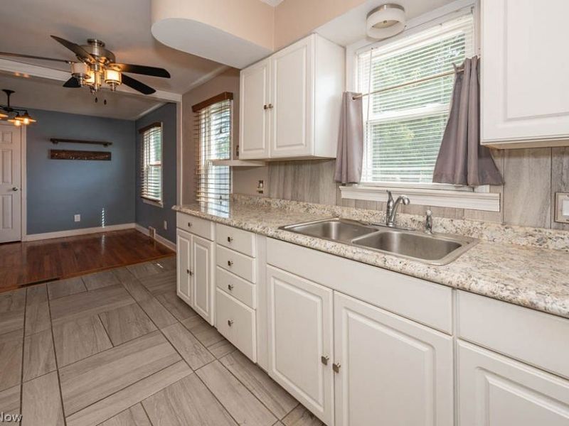153 Marcia Drive, Austintown, OH 44515 Photo 10