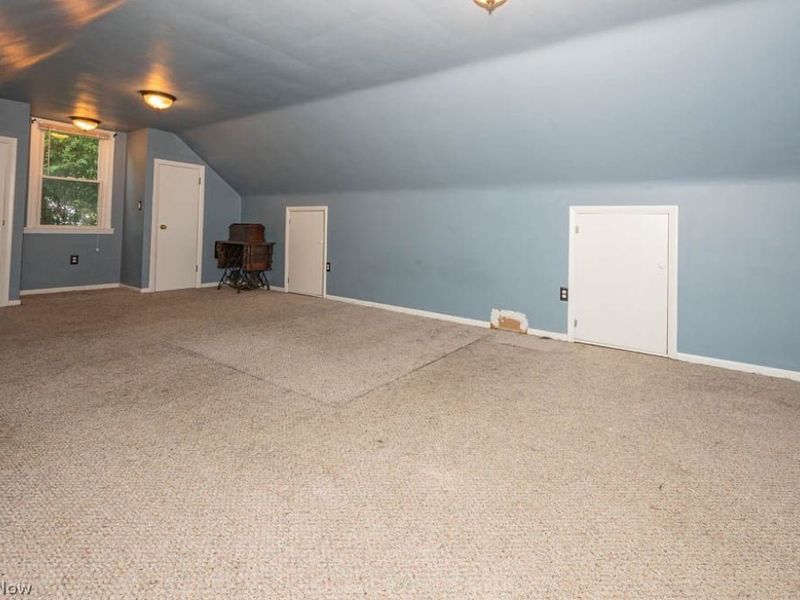 153 Marcia Drive, Austintown, OH 44515 Photo 22
