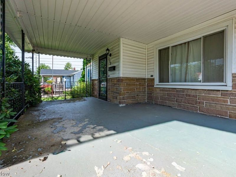 153 Marcia Drive, Austintown, OH 44515 Photo 31