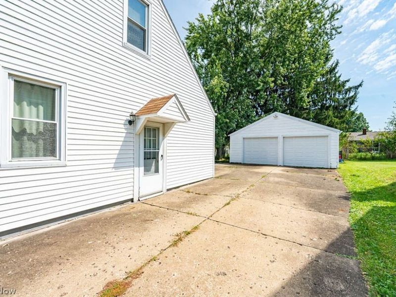 153 Marcia Drive, Austintown, OH 44515 Photo 34