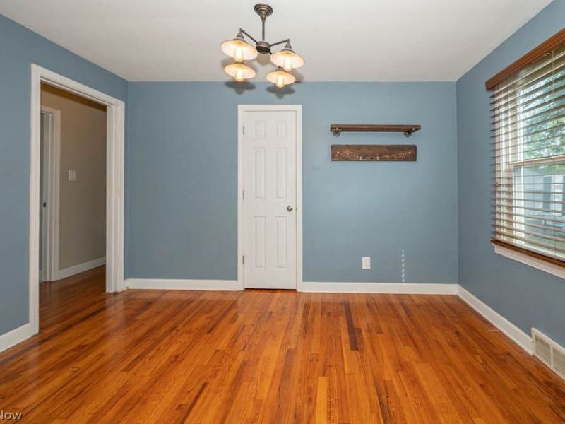 153 Marcia Drive, Austintown, OH 44515 Photo 8