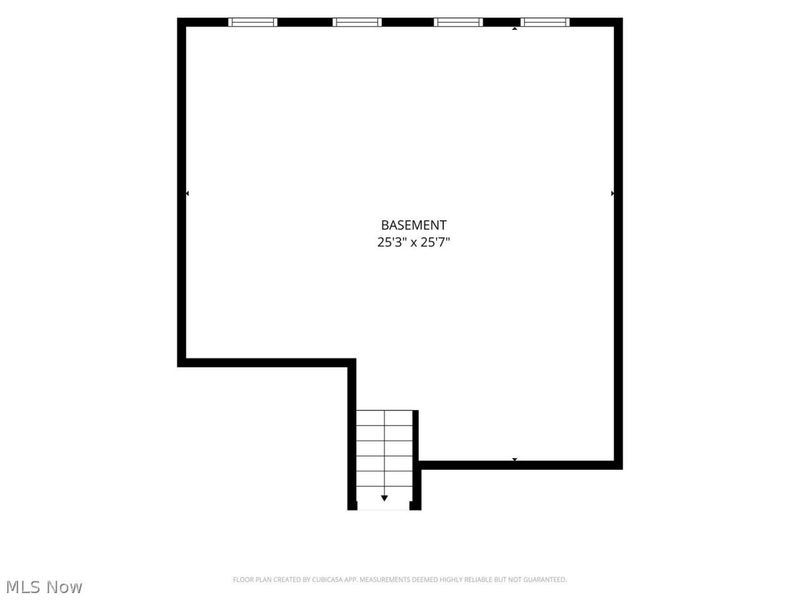 911 Roland Road , Lyndhurst, OH 44124 Photo 23