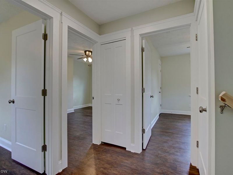 4514 Broadale Road, Cleveland, OH 44109 Photo 19