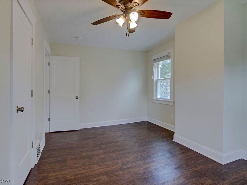 4514 Broadale Road, Cleveland, OH 44109 Photo 23
