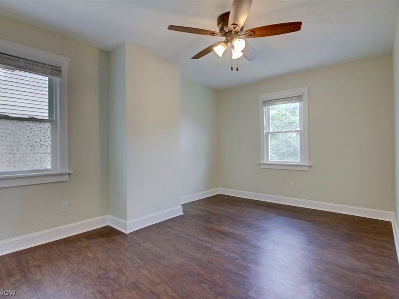 4514 Broadale Road, Cleveland, OH 44109 Photo 24