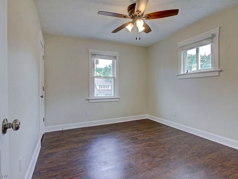4514 Broadale Road, Cleveland, OH 44109 Photo 25