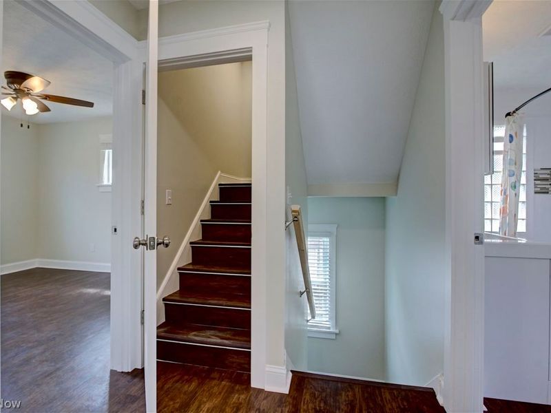 4514 Broadale Road, Cleveland, OH 44109 Photo 26