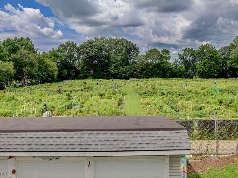 4514 Broadale Road, Cleveland, OH 44109 Photo 3
