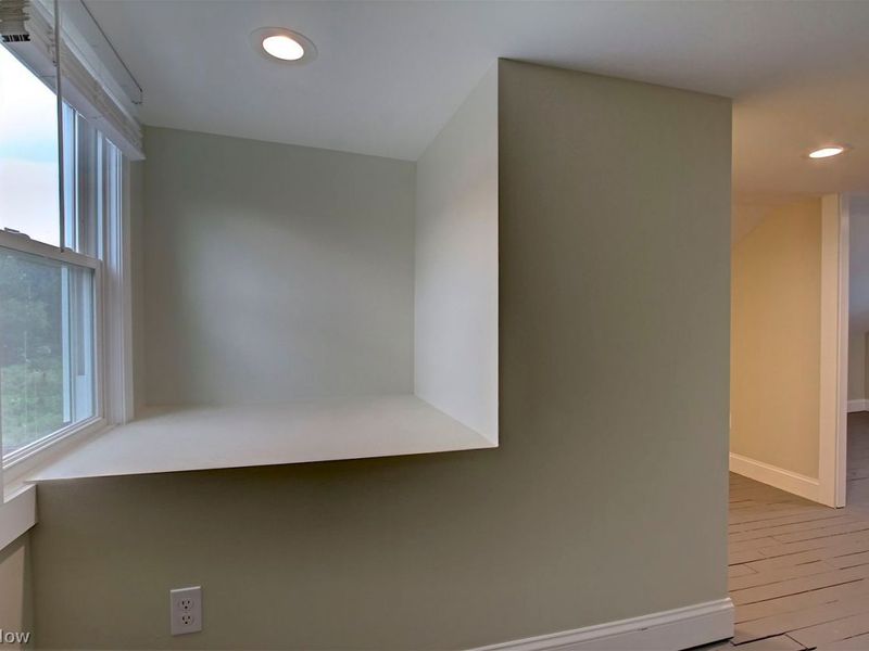 4514 Broadale Road, Cleveland, OH 44109 Photo 32