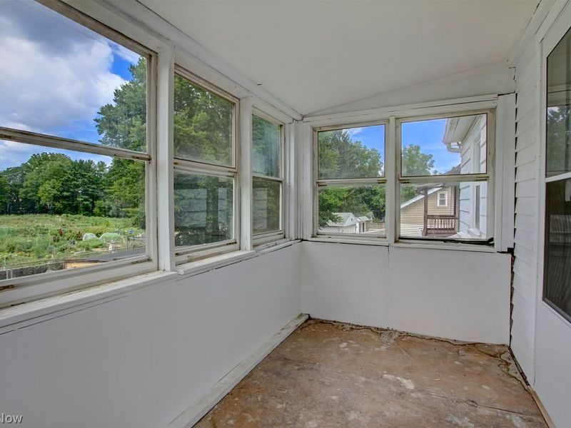 4514 Broadale Road, Cleveland, OH 44109 Photo 34