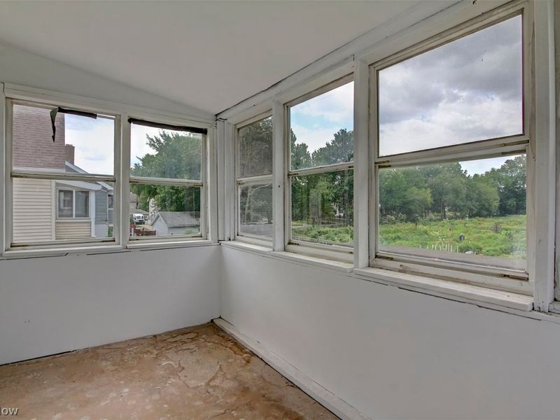 4514 Broadale Road, Cleveland, OH 44109 Photo 35