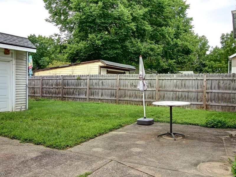 4514 Broadale Road, Cleveland, OH 44109 Photo 37