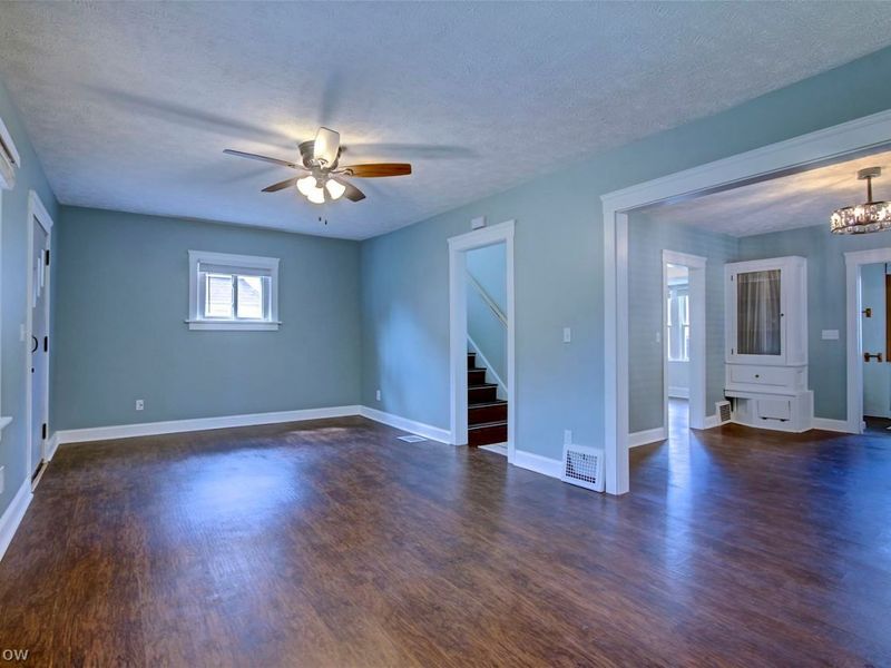 4514 Broadale Road, Cleveland, OH 44109 Photo 8