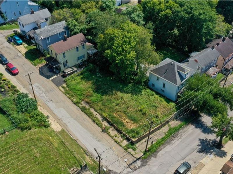 826 Lincoln Avenue, East Liverpool, OH 43920 Photo 3