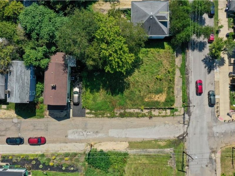 826 Lincoln Avenue, East Liverpool, OH 43920 Photo 7