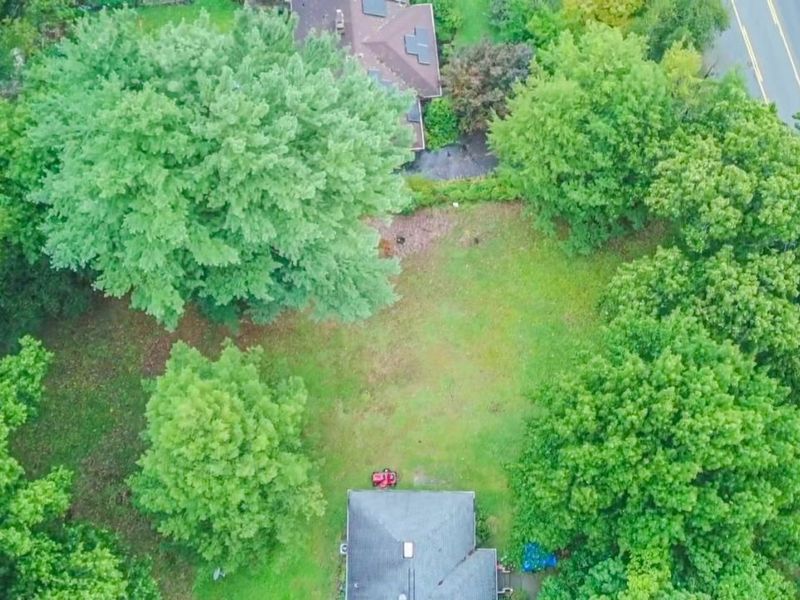 VL Portage Rd , Wooster, OH 44697 Photo 1