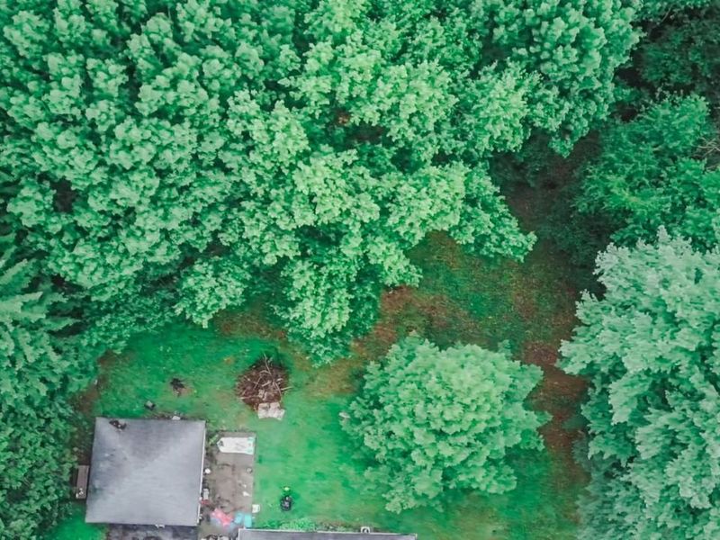 VL Portage Rd , Wooster, OH 44697 Photo 2