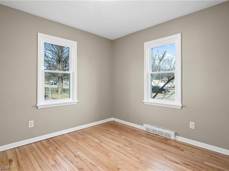 1996 N Doovys Street, Avon, OH 44011 Photo 19