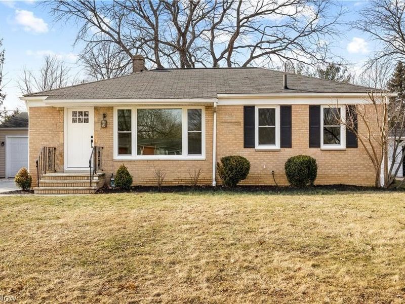1996 N Doovys Street, Avon, OH 44011 Photo 3
