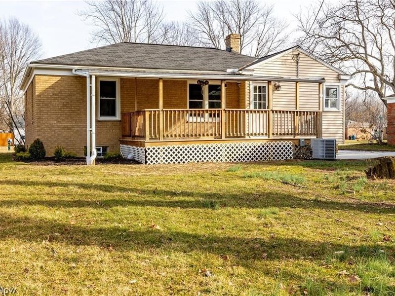1996 N Doovys Street, Avon, OH 44011 Photo 5