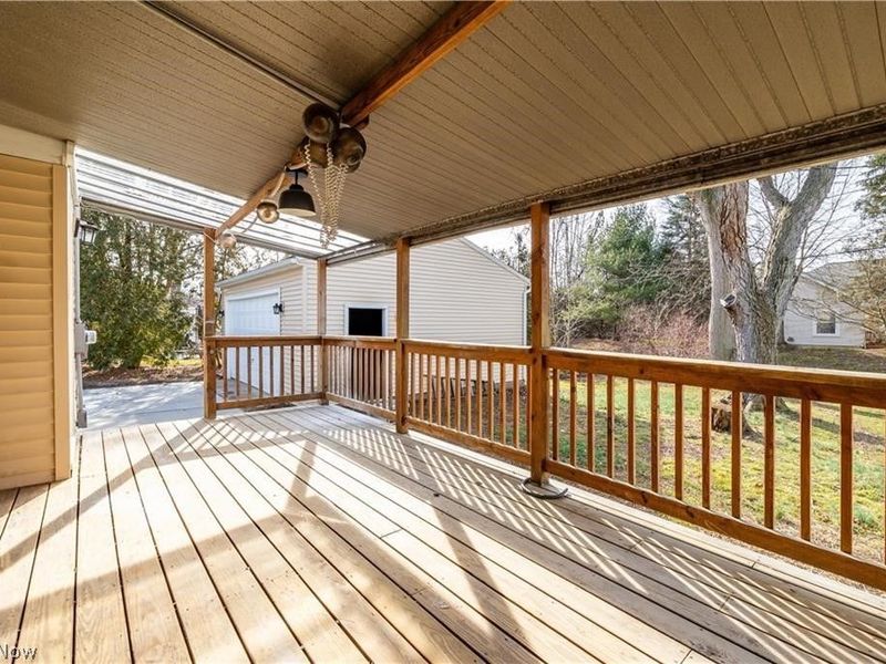 1996 N Doovys Street, Avon, OH 44011 Photo 6