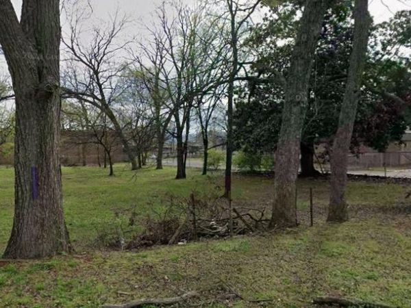 109 Earl Street SW, Huntsville, AL 35805