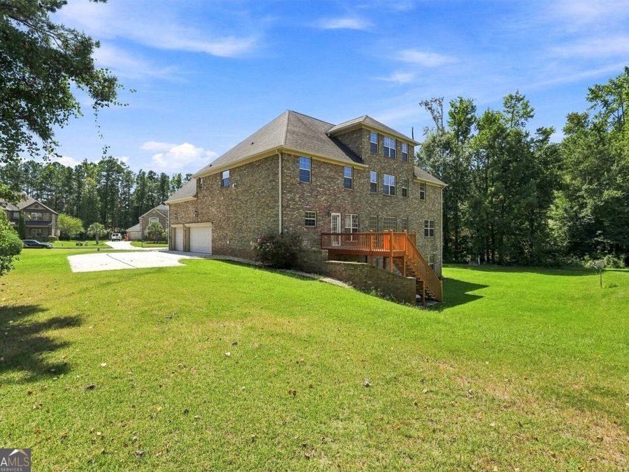 Property Image 30