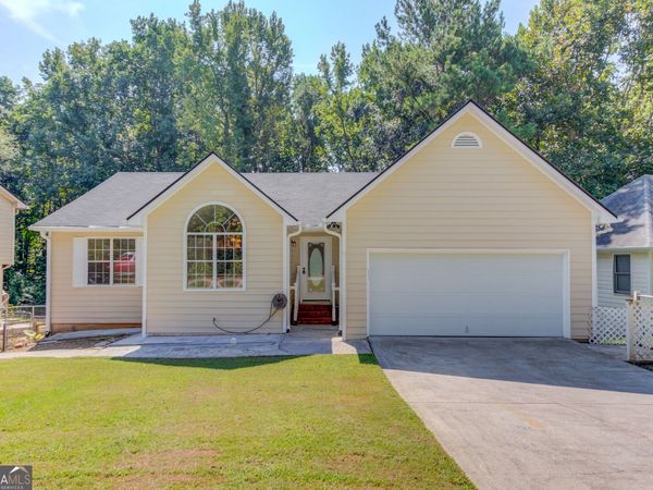 525 Clearwater Place, Lawrenceville, GA 30044