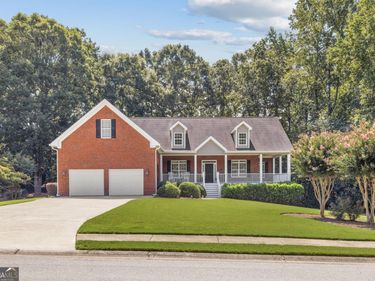 2620 Democracy Drive, Buford, GA 30519