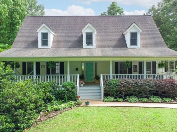 103 Shady Ln, Cumming, GA 30040